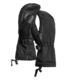 56610-90203-MERINO_FREERIDE_MITTEN_M_black_raven-B-01