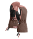 56611-35401-MERINO_FREERIDE_MITTEN_W_dusk_rose-B-01
