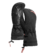 56611-90203-MERINO_FREERIDE_MITTEN_W_black_raven-B-01