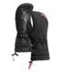 56611-90203-MERINO_FREERIDE_MITTEN_W_black_raven-B-01