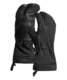 56620-90203-MER_FREERIDE_3_FINGER_GLOVE_M_black_raven-B-01