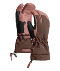 56621-35401-MER_FREERIDE_3_FINGER_GLOVE_W_dusk_rose-B-01