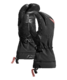 56621-90203-MER_FREERIDE_3_FINGER_GLOVE_W_black_raven-B-01