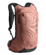 46054-35401-POWDER_RIDER_16_dusk_rose-B-01