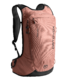 46054-35401-POWDER_RIDER_16_dusk_rose-B-01