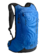46054-56601-POWDER_RIDER_16_blue_note-B-01