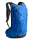 46054-56601-POWDER_RIDER_16_blue_note-B-01