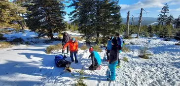 IMG-20220115-WA0023