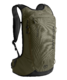 46054-62701-POWDER_RIDER_16_dark_wild_herbs-B-01