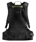 46054-62701-POWDER_RIDER_16_dark_wild_herbs-B-02