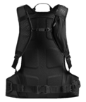 46054-90202-POWDER_RIDER_16_black_raven-B-02