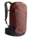 46800-70401-FREE_RIDER_20_S_chestnut-B-01