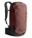 46800-70401-FREE_RIDER_20_S_chestnut-B-01