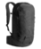 46800-90202-FREE_RIDER_20_S_black_raven-B-01
