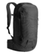46800-90202-FREE_RIDER_20_S_black_raven-B-01