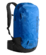 46810-56601-FREE_RIDER_22_blue_note-B-01