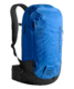 46810-56601-FREE_RIDER_22_blue_note-B-01