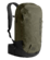 46810-62701-FREE_RIDER_22_dark_wild_herbs-B-01