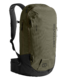46810-62701-FREE_RIDER_22_dark_wild_herbs-B-01