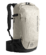 46820-00201-FREE_RIDER_26_S_white_tea-B-01