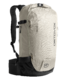46820-00201-FREE_RIDER_26_S_white_tea-B-01