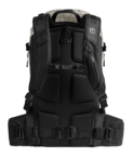 46820-00201-FREE_RIDER_26_S_white_tea-B-02