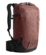 46820-70401-FREE_RIDER_26_S_chestnut-B-01