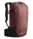 46820-70401-FREE_RIDER_26_S_chestnut-B-01