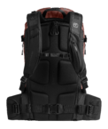 46820-70401-FREE_RIDER_26_S_chestnut-B-02
