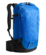 46830-56601-FREE_RIDER_28_blue_note-B-01