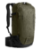 46830-62701-FREE_RIDER_28_dark_wild_herbs-B-01