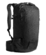 46830-90203-FREE_RIDER_28_black_raven-B-01