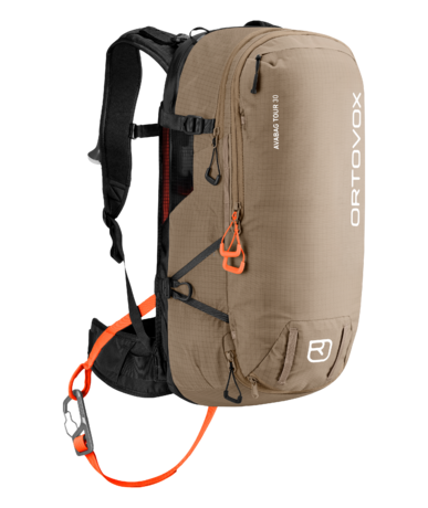 49221-00401-AVABAG_LITRIC_TOUR_30_dark_linen-B-01
