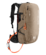 49221-00401-AVABAG_LITRIC_TOUR_30_dark_linen-B-01