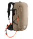 49221-00401-AVABAG_LITRIC_TOUR_30_dark_linen-B-01
