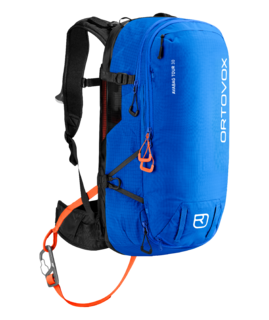 49221-56601-AVABAG_LITRIC_TOUR_30_blue_note-B-01