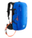 49221-56601-AVABAG_LITRIC_TOUR_30_blue_note-B-01