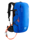 49221-56601-AVABAG_LITRIC_TOUR_30_blue_note-B-01