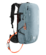 49221-87301-AVABAG_LITRIC_TOUR_30_glacier_grey-B-01