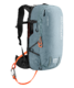 49221-87301-AVABAG_LITRIC_TOUR_30_glacier_grey-B-01