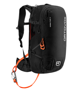 49221-90201-AVABAG_LITRIC_TOUR_30_black_raven-B-01