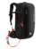 49221-90201-AVABAG_LITRIC_TOUR_30_black_raven-B-01