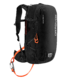 49221-90201-AVABAG_LITRIC_TOUR_30_black_raven-B-01