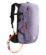 49220-41701-AVABAG_LITRIC_TOUR_28S_lush_lavender-B-01