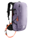 49220-41701-AVABAG_LITRIC_TOUR_28S_lush_lavender-B-01