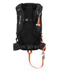 49220-90201-AVABAG_LITRIC_TOUR_28S_black_raven-B-02