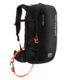 49220-90201-AVABAG_LITRIC_TOUR_28S_black_raven-B-01