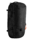 45205-90202-AVABAG_LITRIC_FREERIDE_26S_ZIP_black_raven-B-01