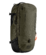 45206-62701-AVABAG_LITRIC_FREERIDE_28_ZIP_dark_wild_herbs-B-01