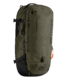 45206-62701-AVABAG_LITRIC_FREERIDE_28_ZIP_dark_wild_herbs-B-01